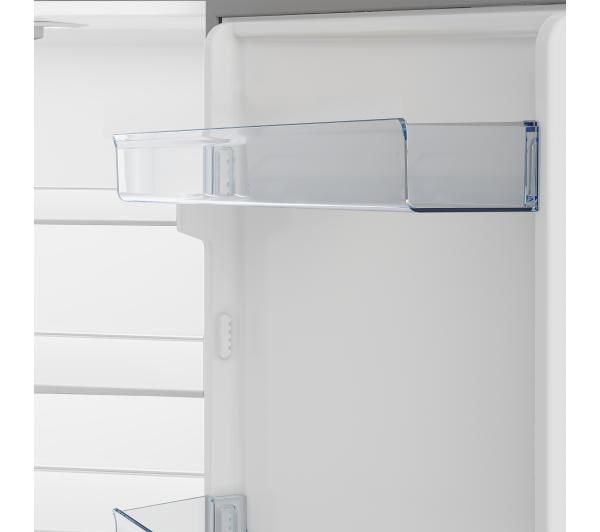 BEKO RCSA300K40SN fridge-freezer combination_4