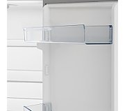 BEKO RCSA300K40SN fridge-freezer combination_4