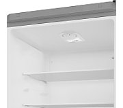 BEKO RCSA300K40SN fridge-freezer combination_6