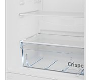 BEKO RCSA300K40SN fridge-freezer combination_7