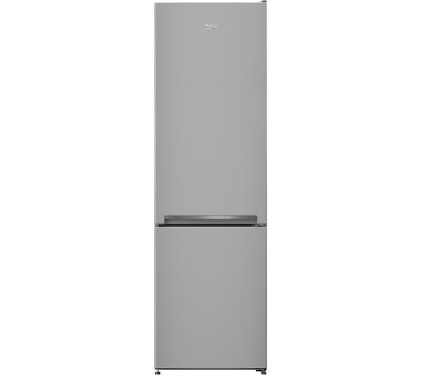 BEKO RCSA300K40SN fridge-freezer combination_8