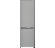 BEKO RCSA300K40SN fridge-freezer combination_8