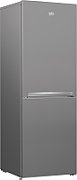 BEKO RCSA240K40SN fridge-freezer combination_1