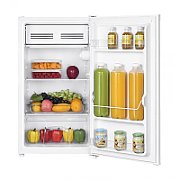 REFRIGERATOR MPM-90-CJ-27 WHITE_1