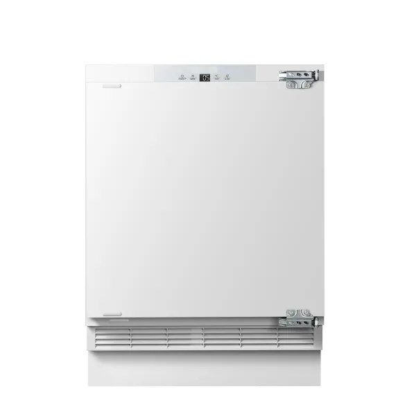 BUILT-IN REFRIGERATOR MPM-116-CJI-17/E WHITE_2