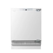 BUILT-IN REFRIGERATOR MPM-116-CJI-17/E WHITE_2