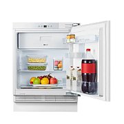 BUILT-IN REFRIGERATOR MPM-116-CJI-17/E WHITE_3