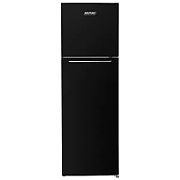 Refrigerator-freezer - MPM-247-CF-29_1