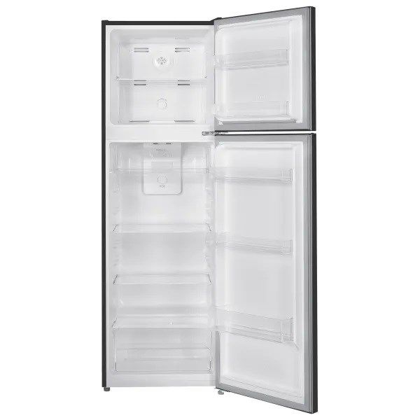 Refrigerator-freezer - MPM-247-CF-29_2