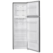 Refrigerator-freezer - MPM-247-CF-29_2