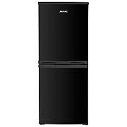 Refrigerator-freezer - MPM-185-KB-41_1