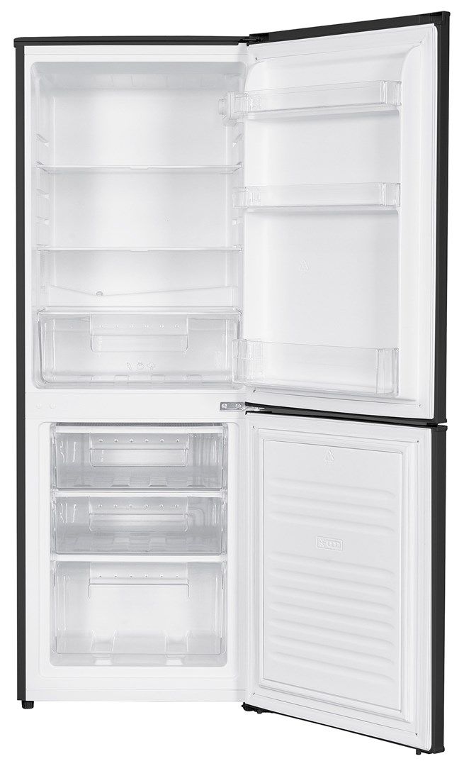 Refrigerator-freezer - MPM-185-KB-41_3