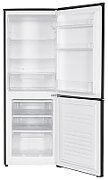 Refrigerator-freezer - MPM-185-KB-41_3