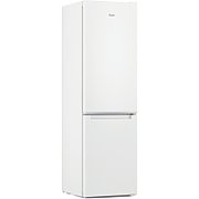 Whirlpool W7X 93A W Freestanding 367 L D White_1