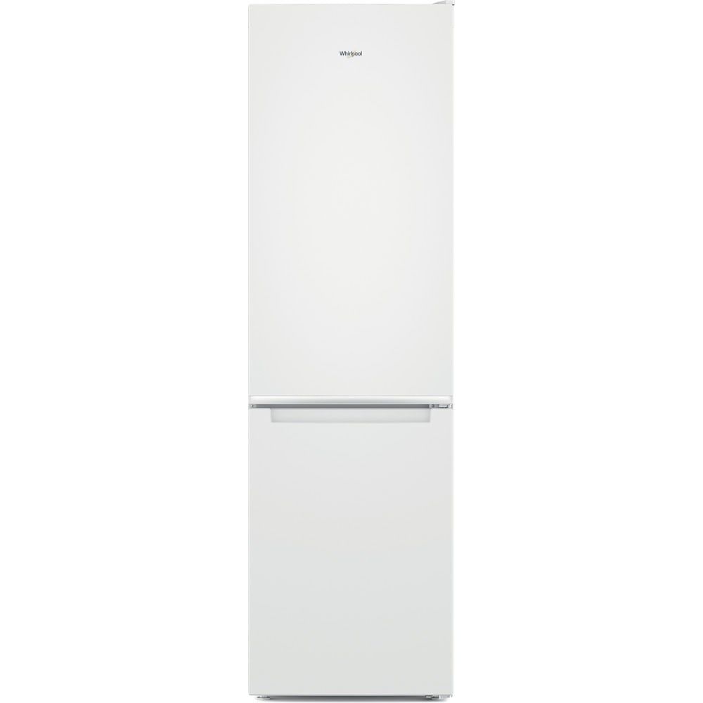 Whirlpool W7X 93A W Freestanding 367 L D White_2