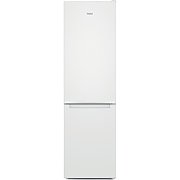 Whirlpool W7X 93A W Freestanding 367 L D White_2