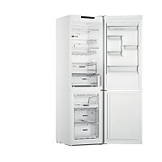 Whirlpool W7X 93A W Freestanding 367 L D White_3