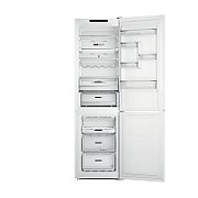 Whirlpool W7X 93A W Freestanding 367 L D White_4