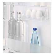 Electrolux ENS6TE19S fridge-freezer Built-in 274 L E White_2