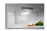 Electrolux ENS6TE19S fridge-freezer Built-in 274 L E White_3