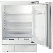 Refrigerator WHIRLPOOL WBUL021_1