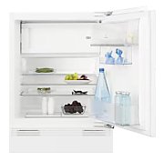 Electrolux LFB3AE82R fridge-freezer Built-in 93 L E White_1