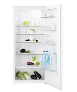 Electrolux LRB3AE12S fridge Built-in 208 L E_1