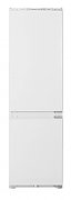 BUILT-IN REFRIGERATOR MPM-240-FFH-01/A_1