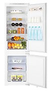 BUILT-IN REFRIGERATOR MPM-240-FFH-01/A_2