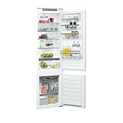 Whirlpool ART 9811 SF2 Built-in 306 L E White_1