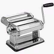 Feel-Maestro MR1679 pastai maker Manual pasta machine_1