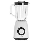 CUP BLENDER ADLER AD 4085_1