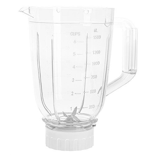 CUP BLENDER ADLER AD 4085_6