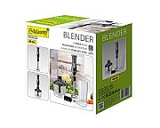 Blender set MR-566_3