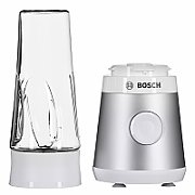 Bosch VitaPower MMB2111T blender 0.6 L Cooking blender 450 W Silver_3