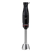 Bosch MSM4B620 blender Immersion blender 1000 W Black_2