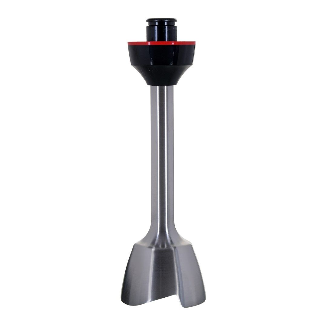 Bosch MSM4B620 blender Immersion blender 1000 W Black_4