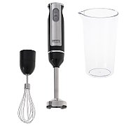 HAND BLENDER CAMRY CR 4621_1