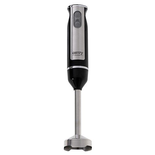 HAND BLENDER CAMRY CR 4621_2