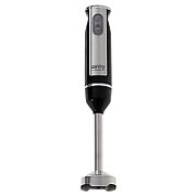 HAND BLENDER CAMRY CR 4621_2