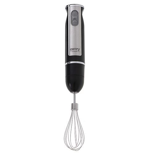 HAND BLENDER CAMRY CR 4621_3