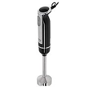 HAND BLENDER CAMRY CR 4621_5