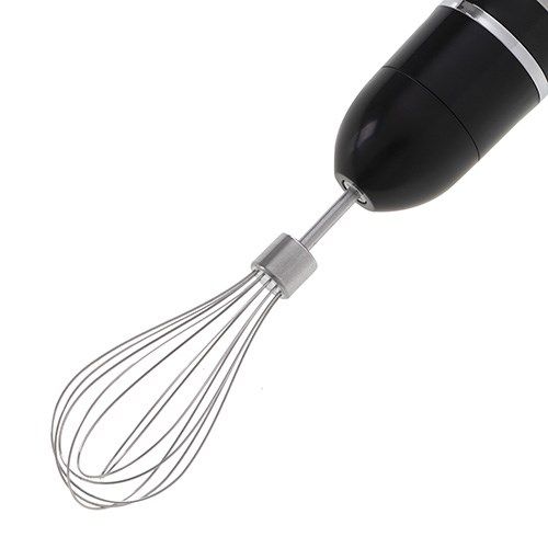 HAND BLENDER CAMRY CR 4621_7