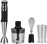 Blender set MAESTRO MR-567_1