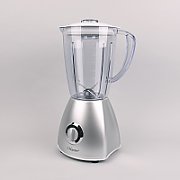 Feel-Maestro MR565 blender 1.5 L Tabletop blender 350 W Grey_1