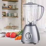 Feel-Maestro MR565 blender 1.5 L Tabletop blender 350 W Grey_2