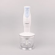 Feel-Maestro MR563 blender 0.6 L Cooking blender White 300 W_3