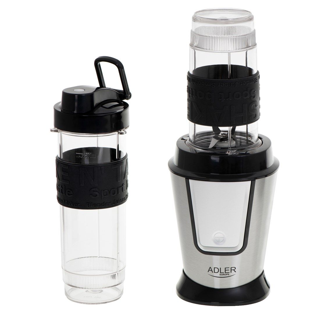 Personal blender ADLER AD 4081_5