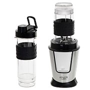 Personal blender ADLER AD 4081_5