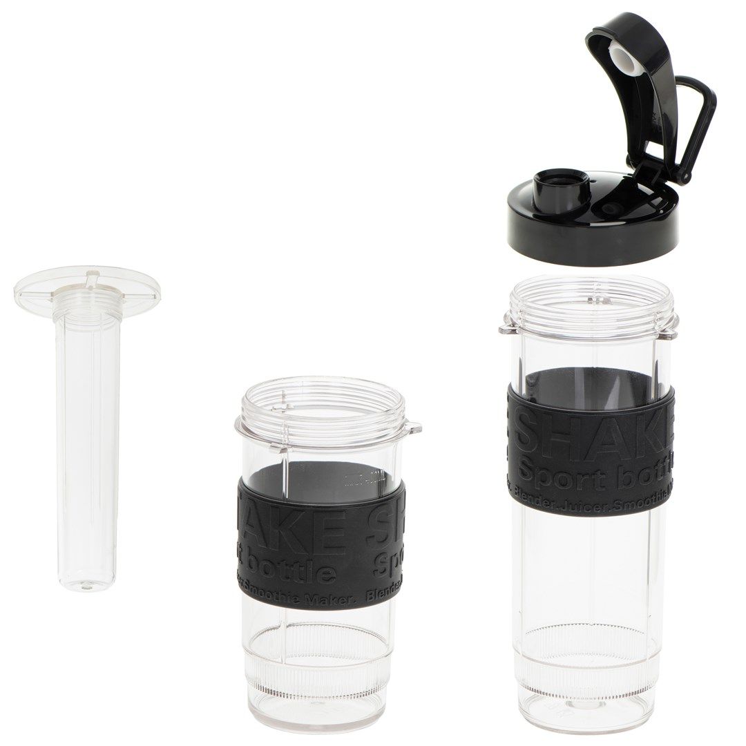 Personal blender ADLER AD 4081_6